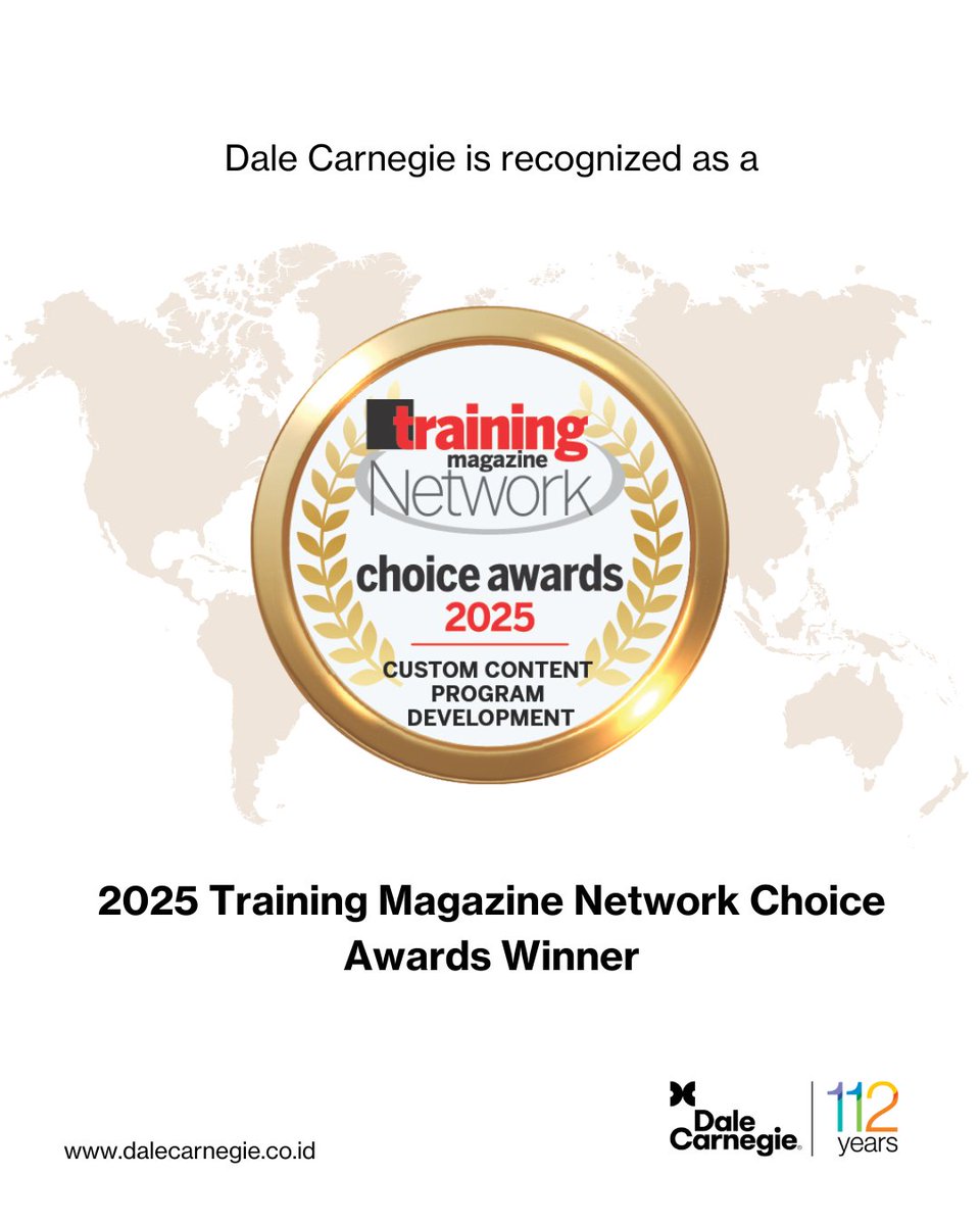 dalecarnegieINA's tweet photo. https://t.co/X0APx6kYQs