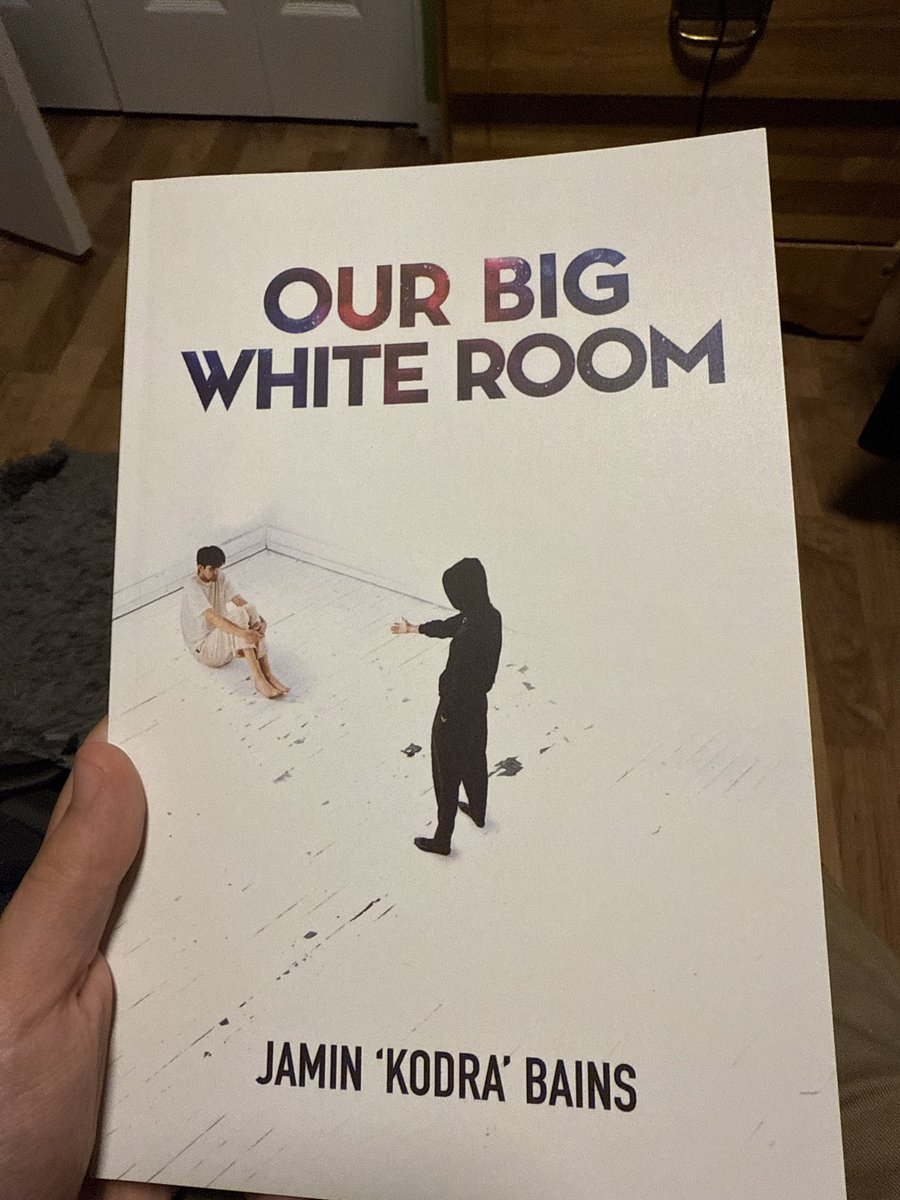 everyone should buy this i think