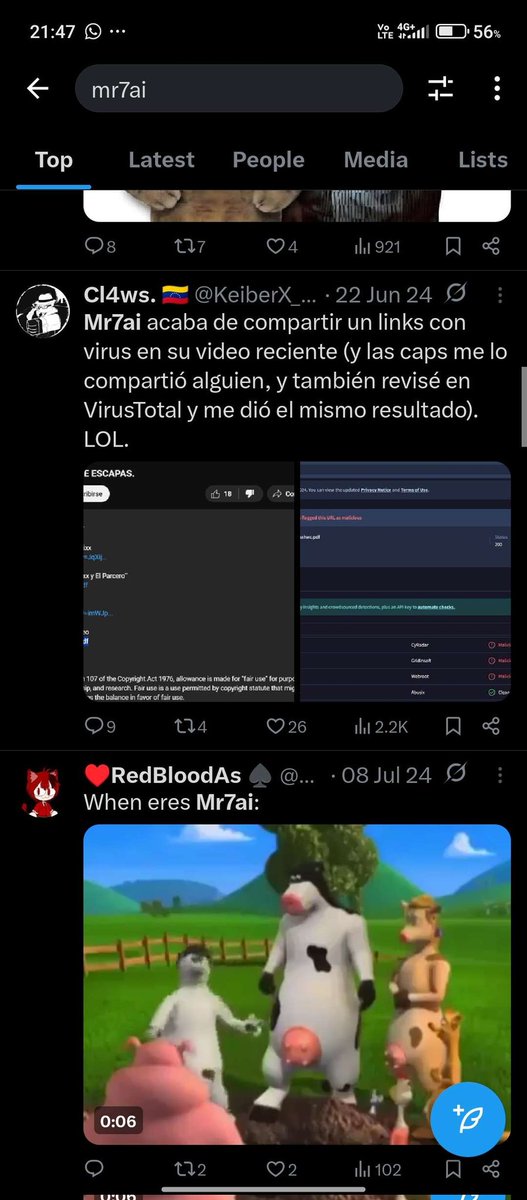 Kevin116145's tweet photo. @KeiberX_R3AL @EnderLupas Bro y esa proyectada? https://t.co/IXjG6HS1Nw