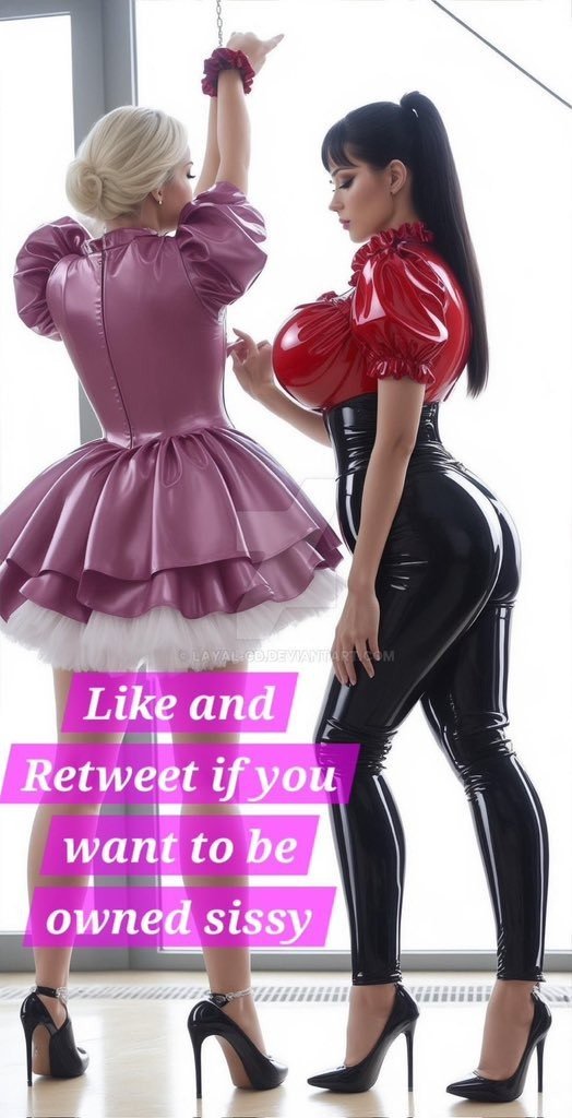 TanuDeepika's tweet photo. Who like Sissy https://t.co/FtAK1CDxUq