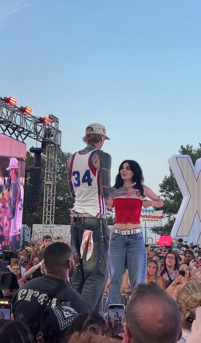 emily xx (@machinegunemily) / Posts / X