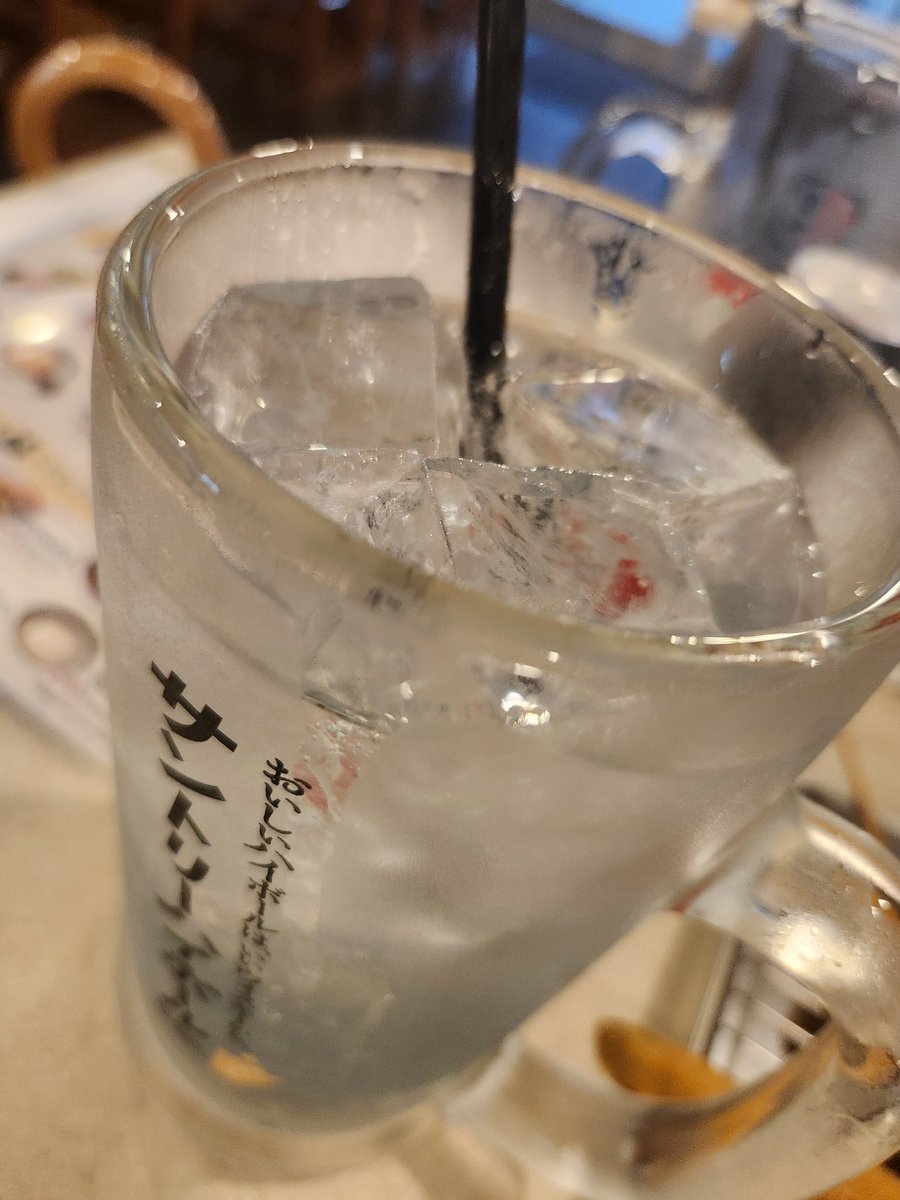 anela2204's tweet photo. ありがとう～🎶 https://t.co/09S93pTaE5