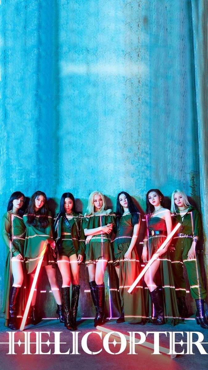 Colton Anderson tweet media