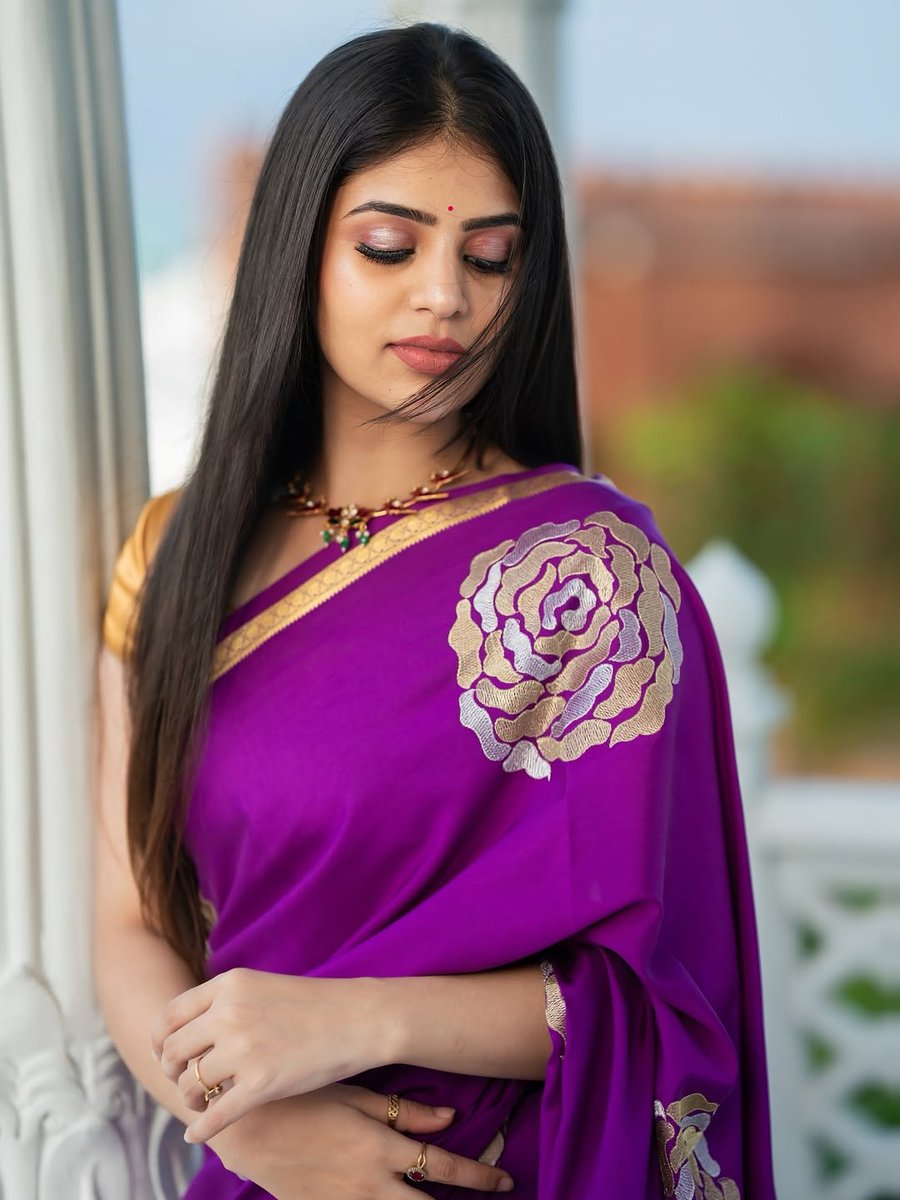 вєαυту qυєєηѕ н∂ ™ tweet media