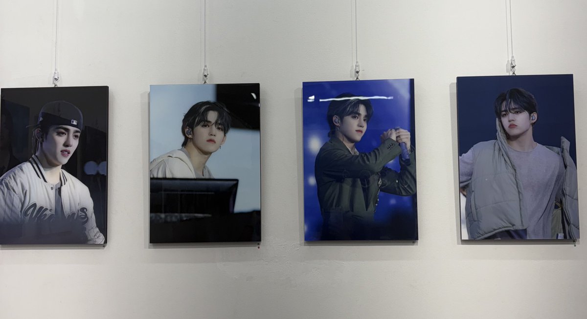 저랑 취향이 비슷하신거같아요
 #체리의_31번째_주빌리