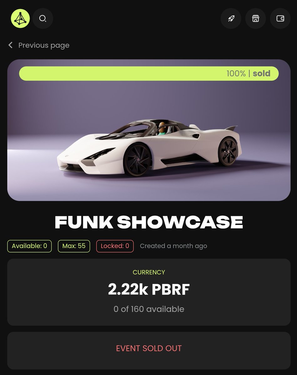 Sold out🔥
#HBARUSDT #hbar