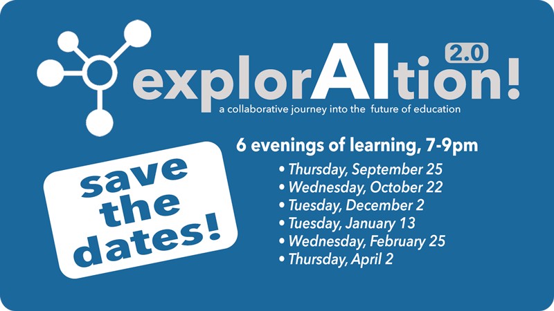 OMLTA/AOPLV tweet media