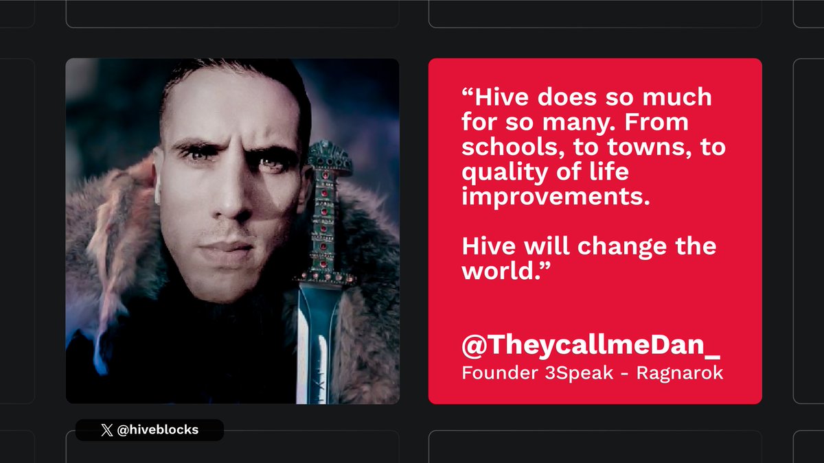 Hive by <a href="/TheycallmeDan_/">They Call Me Dan</a>