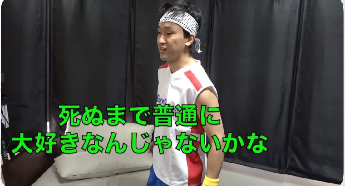 bllwmq's tweet photo. 終演後ミーグリ何故かドフンさんに全振りしたせいでほぼメンバー見てなくて短いから何もかもわかんなくなっちゃってもう出ようとしてたら
目の前で最後にいたジフンが「おっお！！！」でバカデカ声で呼び止めてくれて
「えっえ！？」って戸惑ってたらハートくれてほん𝑴𝑶𝑵𝑬𝒀君はいい子だなと https://t.co/ZURdDAjy8H
