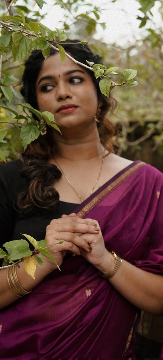 вєαυту qυєєηѕ н∂ ™ tweet media