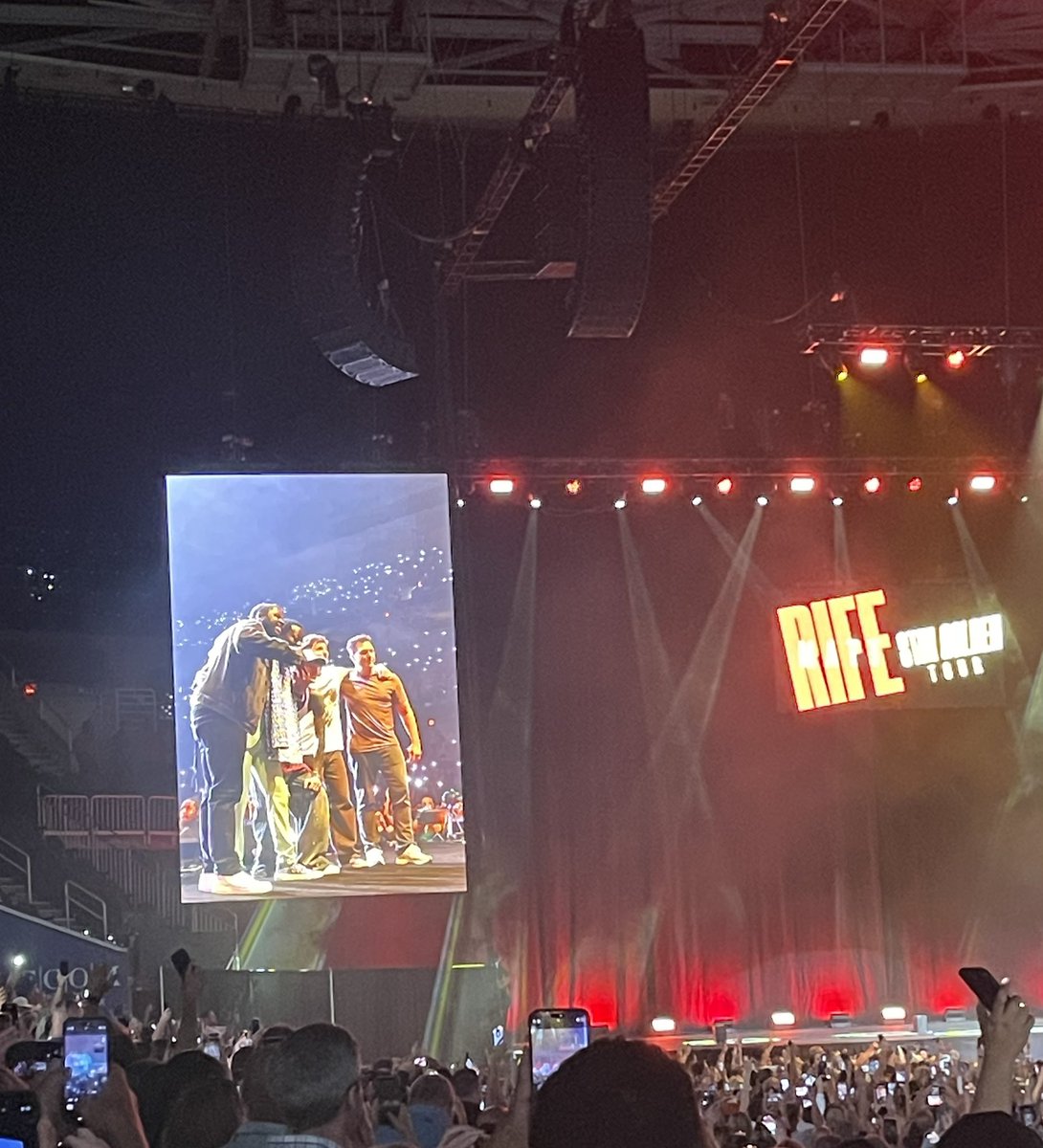 TinaMarie (@chrisie770) on Twitter photo Funniest fucking show!! Thank you <a href="/mattrife/">Matt Rife</a> for the laughs you will never forget Mike Green😂😂😂 Funniest fucking show!! Thank you <a href="/mattrife/">Matt Rife</a> for the laughs you will never forget Mike Green😂😂😂