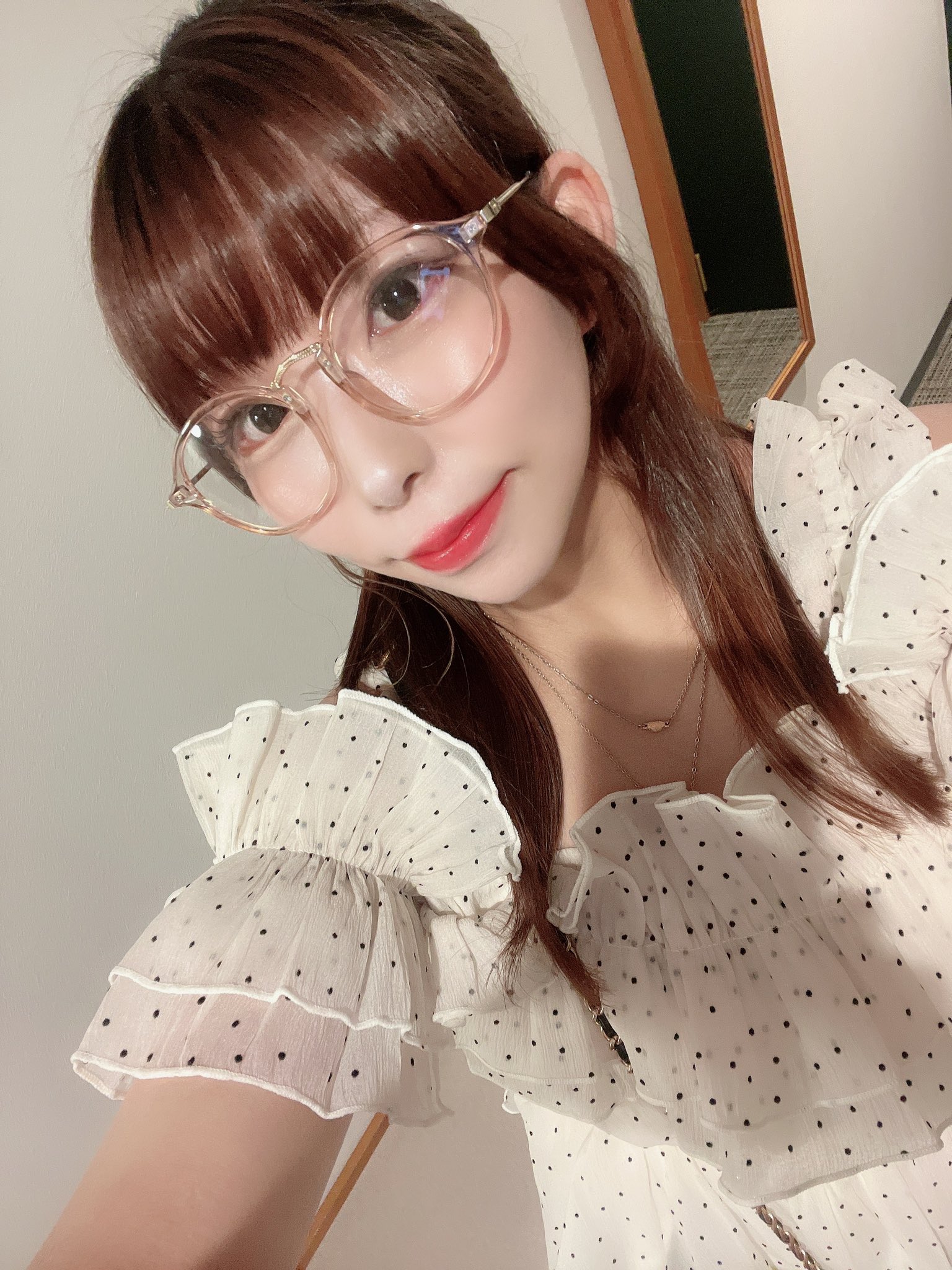 あかね様 あかね様(MissMoa.) (@25dance_akane) / X