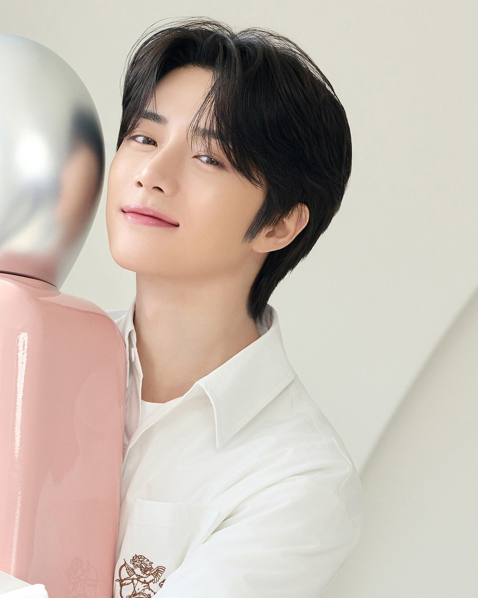 star ˖ִ ࣪⚝₊ chapter: together (@gyuseeker) / X