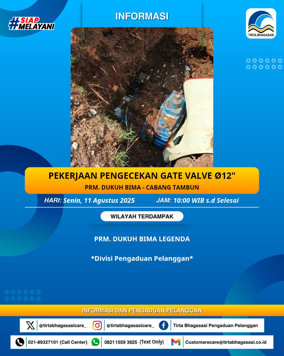 tirtabhagasasicare tweet media