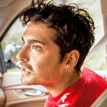 acervo bill kaulitz (@billacervo) on Twitter photo 