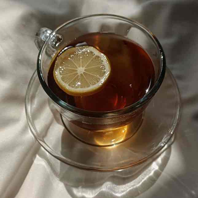 addicted2gigi's tweet photo. I just received tea ☕️🎀 from Anonymous via Throne. Send more, loser.
https://t.co/Yy7pNyHSyQ #Wishlist #Throne https://t.co/Cv4r6yhHRo
