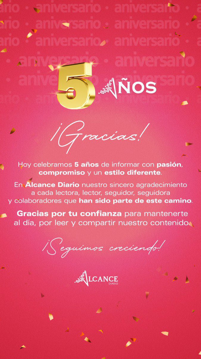 Paty Corro ♔ tweet media