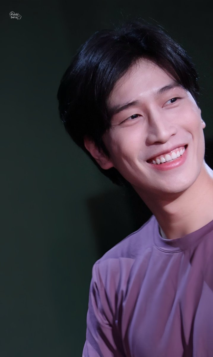 โค่ดน่ารักเลยๆๆๆๆๆ ㅠㅠㅠㅠㅠㅠㅠㅠㅠㅠㅠㅠㅠㅠㅠㅠㅠㅠㅠㅠㅠㅠㅠㅠㅠㅠㅠㅠㅠㅠㅠㅠㅠㅠㅠㅠㅠ

#BibleWichapas 
#ImprovNightxBibleD2