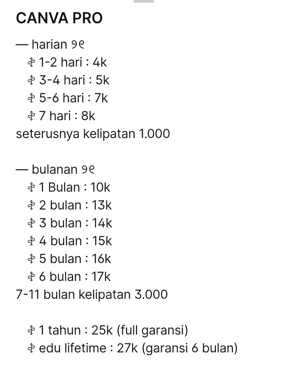 husckleberry's tweet photo. @simonstcr keciniiyuukkk https://t.co/CQ2YRNgvgz