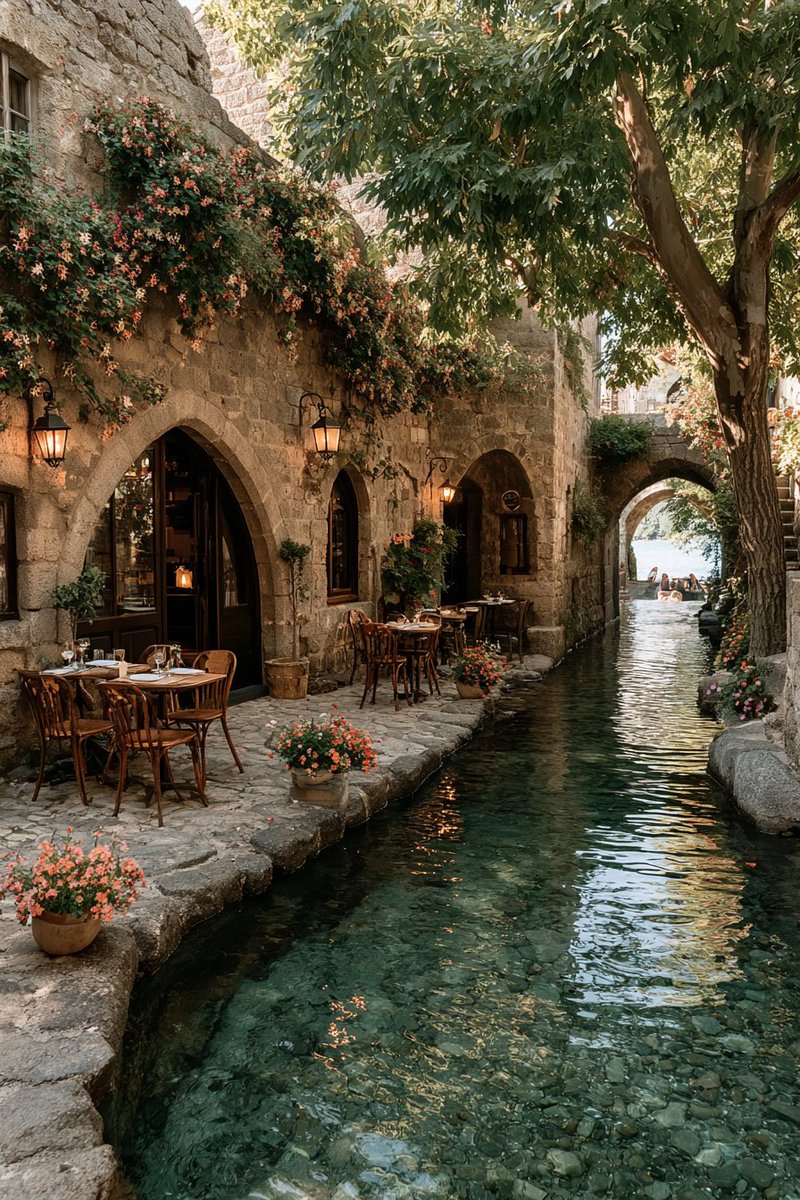 𝐀𝐫𝐜𝐡𝐢𝐭𝐞𝐜𝐭𝐮𝐫𝐚𝐥 𝐕𝐢𝐛𝐞𝐬 (@architectvibes) on Twitter photo 