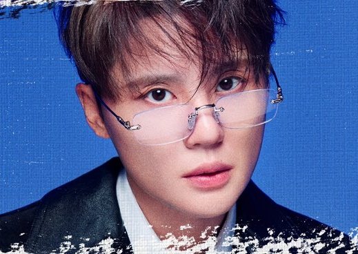 🥬⍨⃝주야⍨⃝🥥 tweet media