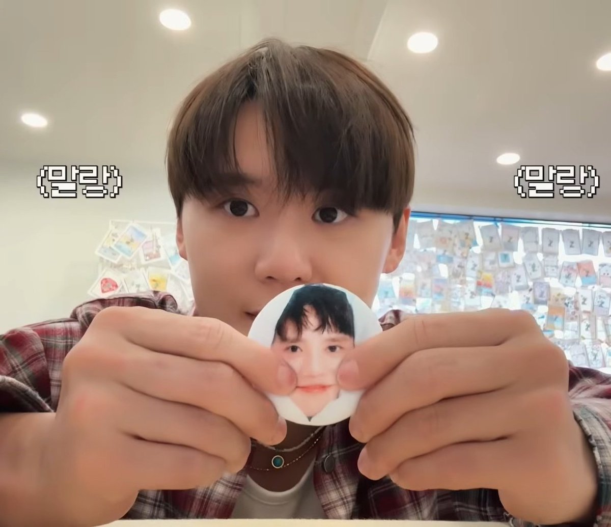 🥬⍨⃝주야⍨⃝🥥 tweet media