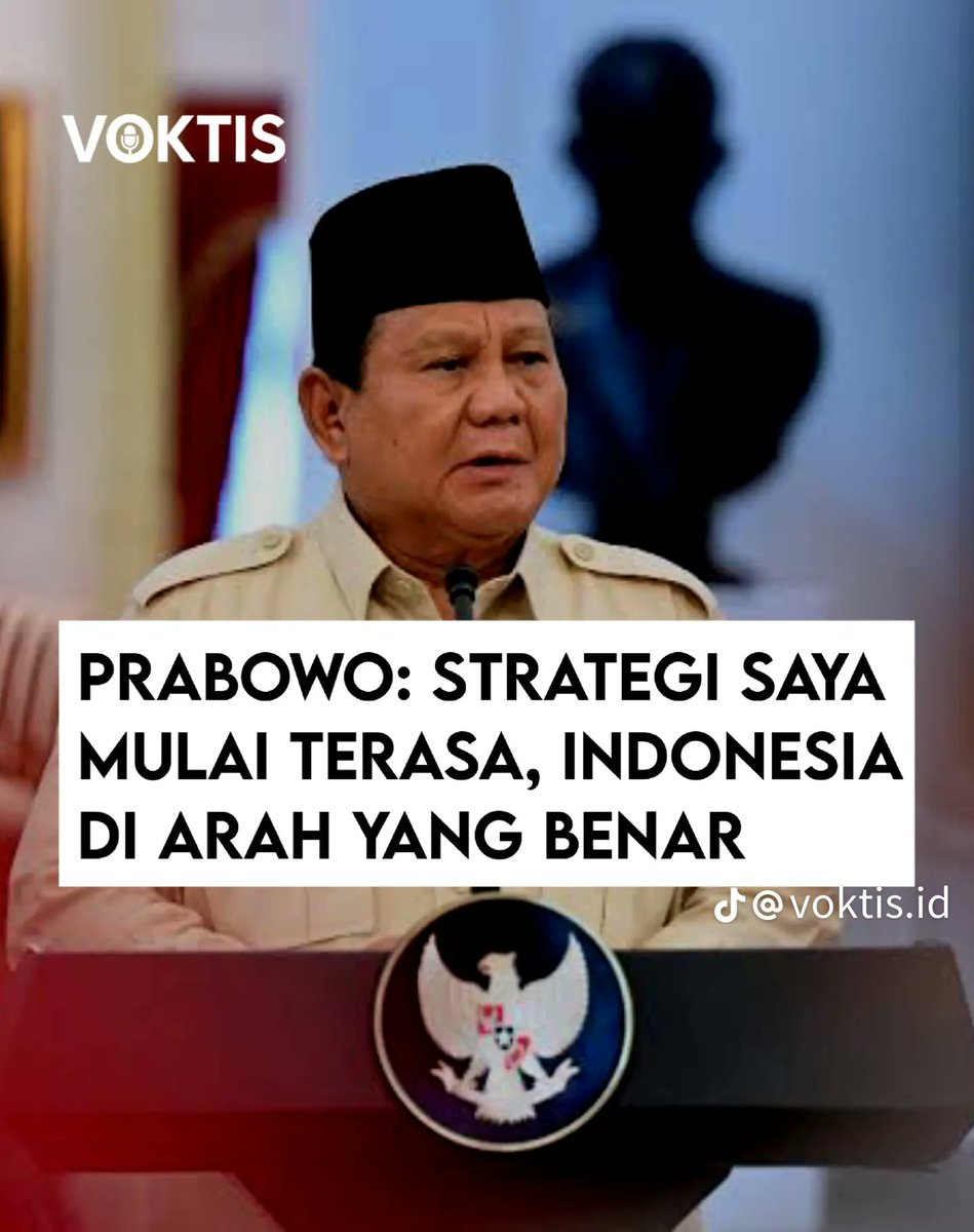 Strategi apa ni..??
Blokir rek,, sita tanah nganggur
Byk PHK massal,, pengganguran
Membludak,, itu yg di rasakan
Rakyat bawah..