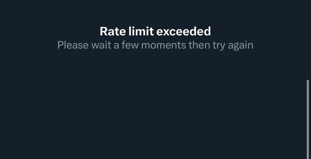 ‍ ‍ ‍ ᵗʷⁱᵖ͜𝓈𝚙𝚒𝚍𝚎𝚢 .ᐟ tweet media