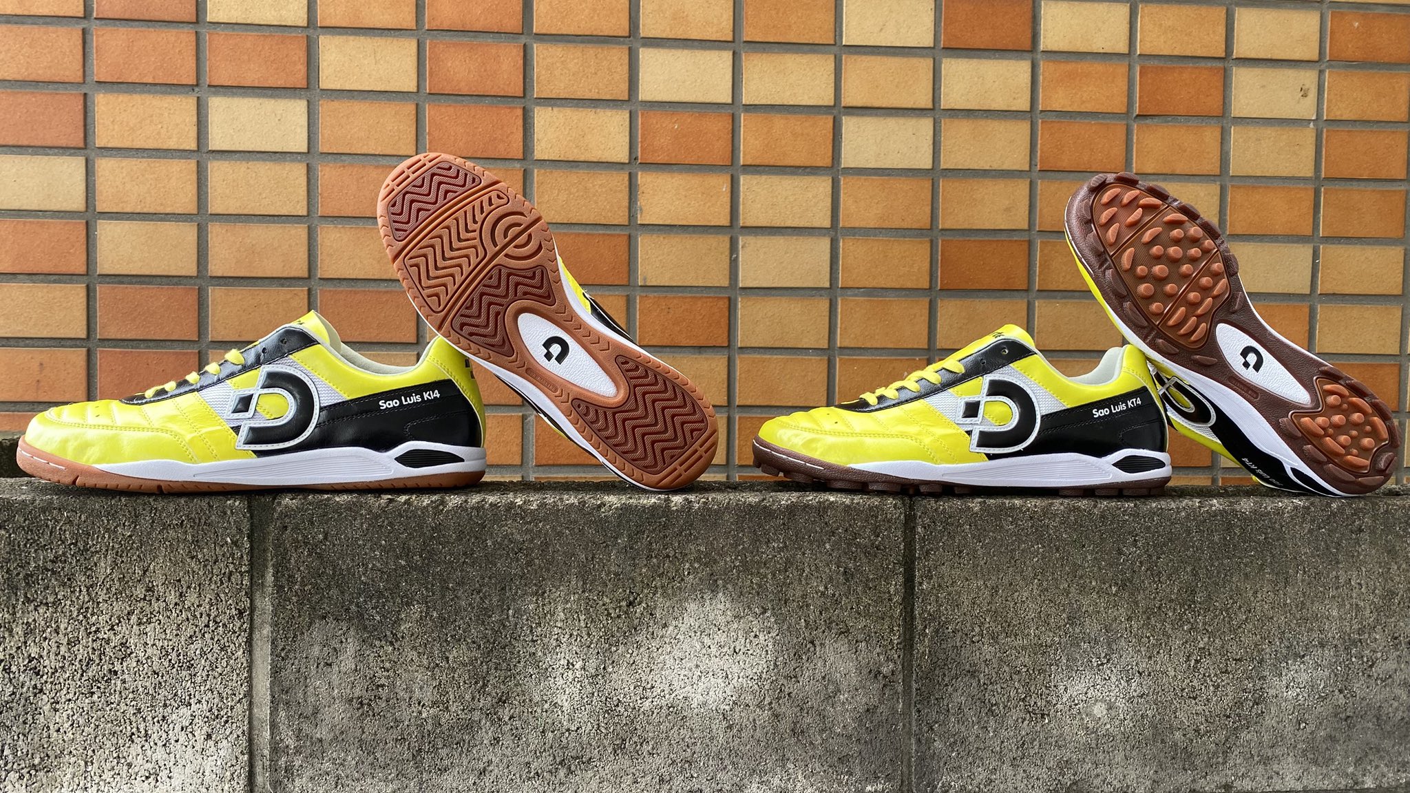 Desporte (@DesporteJapan) / X