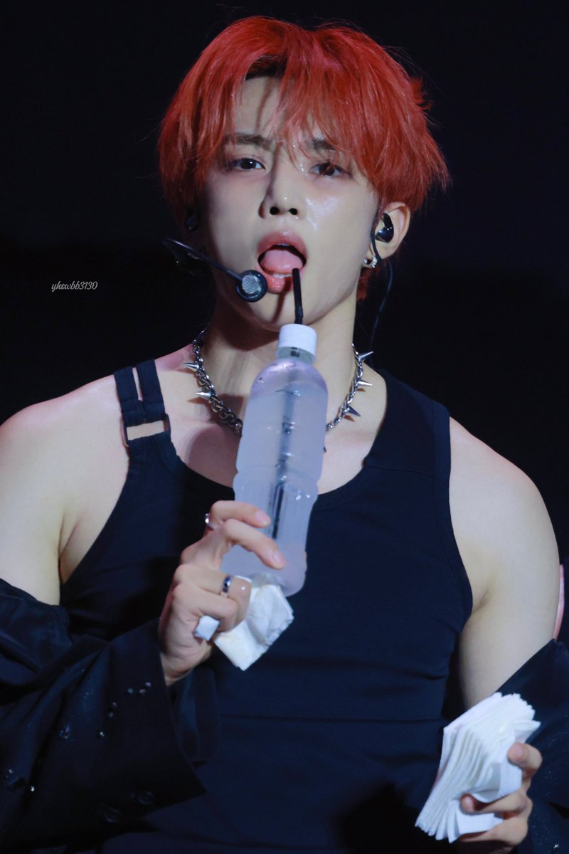 250810
#선우 #SUNWOO
#더보이즈 #THEBOYZ