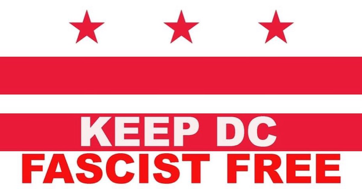 Nicky Sundt tweet media