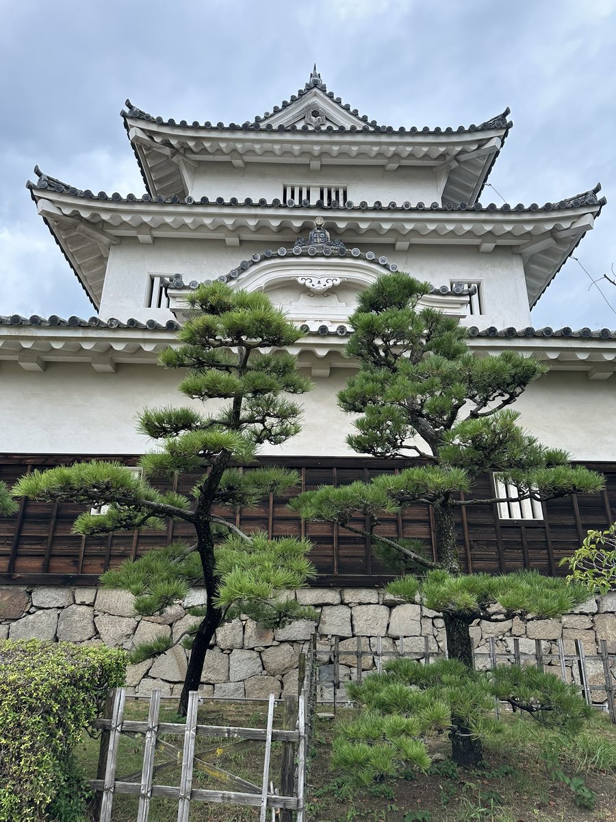 charazunabull's tweet photo. おはよう、四国！
おはよう、香川！
おはよう、丸亀！ https://t.co/OuKjoPQchM