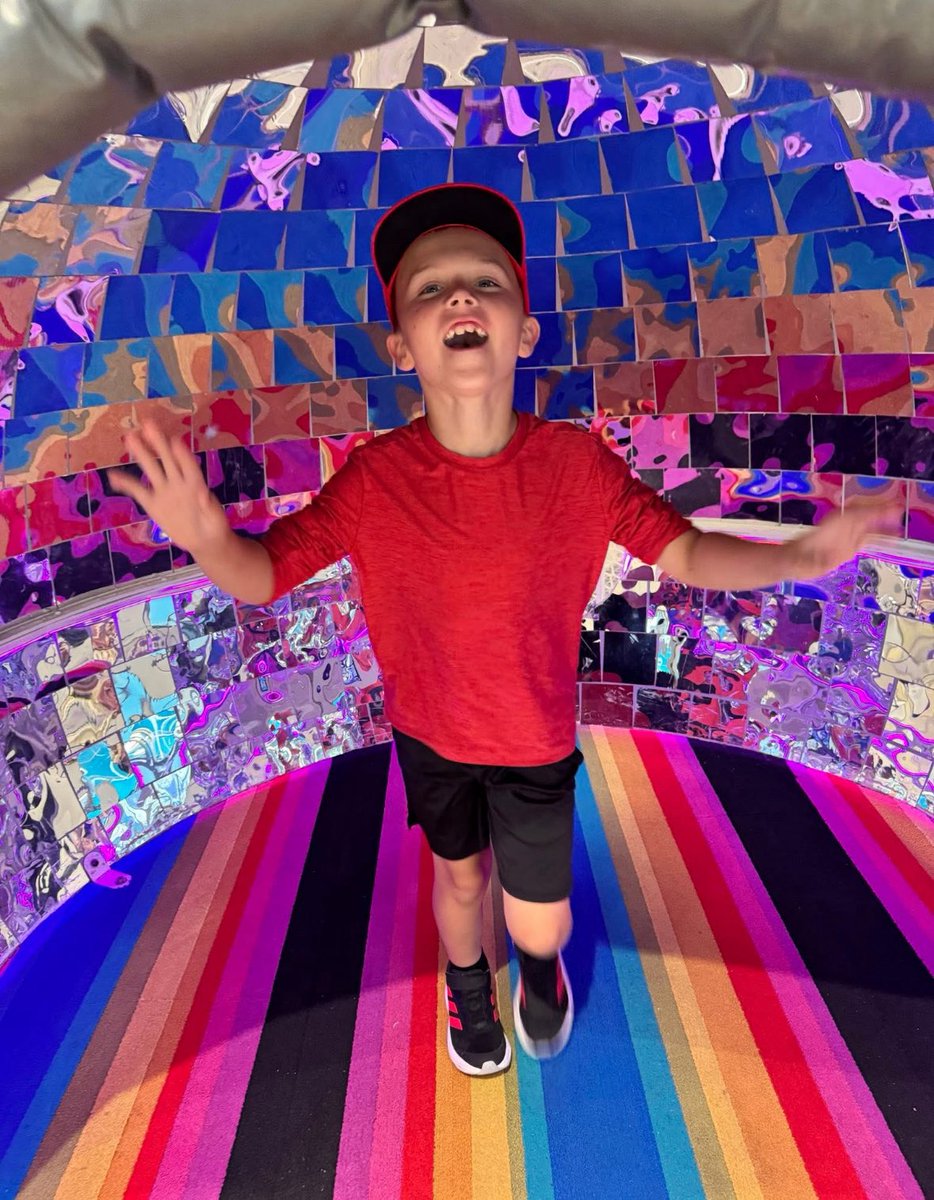 Brice Vignery tweet media