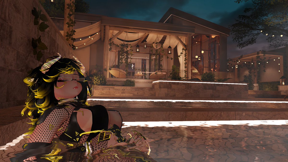 I need a reset after this weekend sheesh