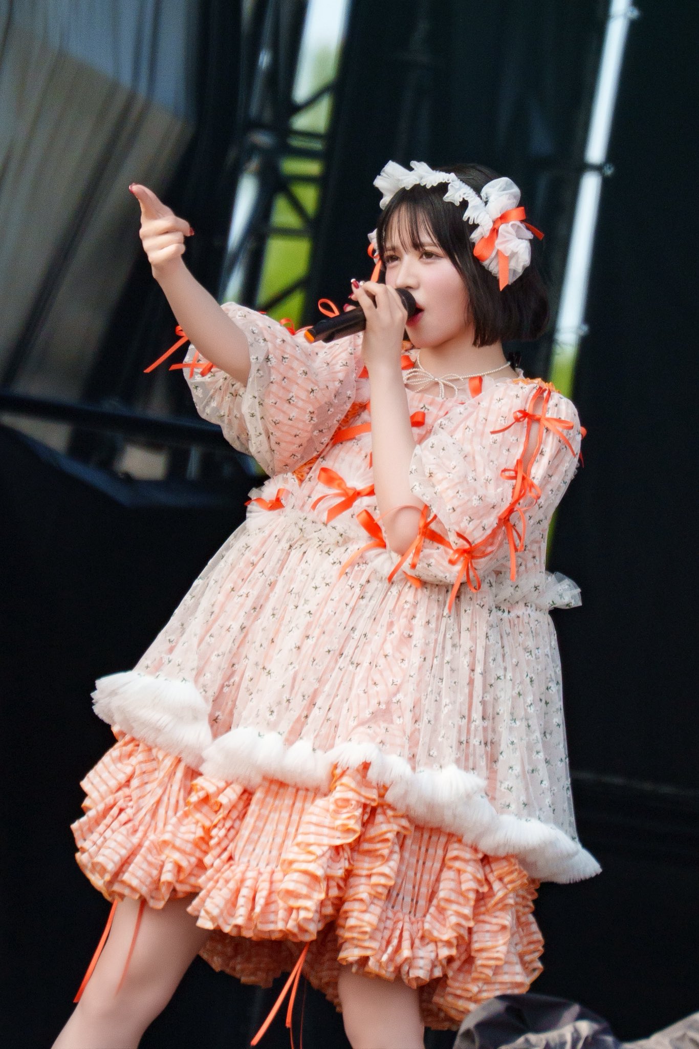 FRUITS ZIPPER 鎮西寿々歌 まとめ売り Amazon.co.jp: FRUITS ZIPPER : 【Amazon.co.jp限定】わたしの一