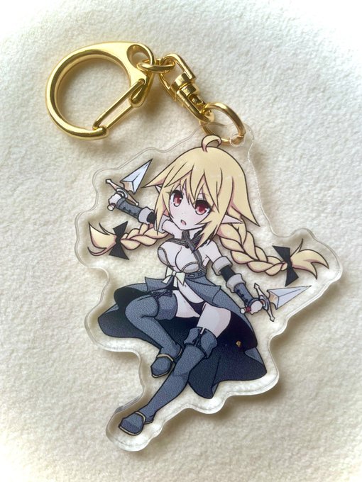 ä»åã®æ°åã»ããã®ã¢ã¯ããŒãšçŒ¶ãããž(`ã»Ïã»')
ã¢ã¯ããŒ10äœç®ãã...!