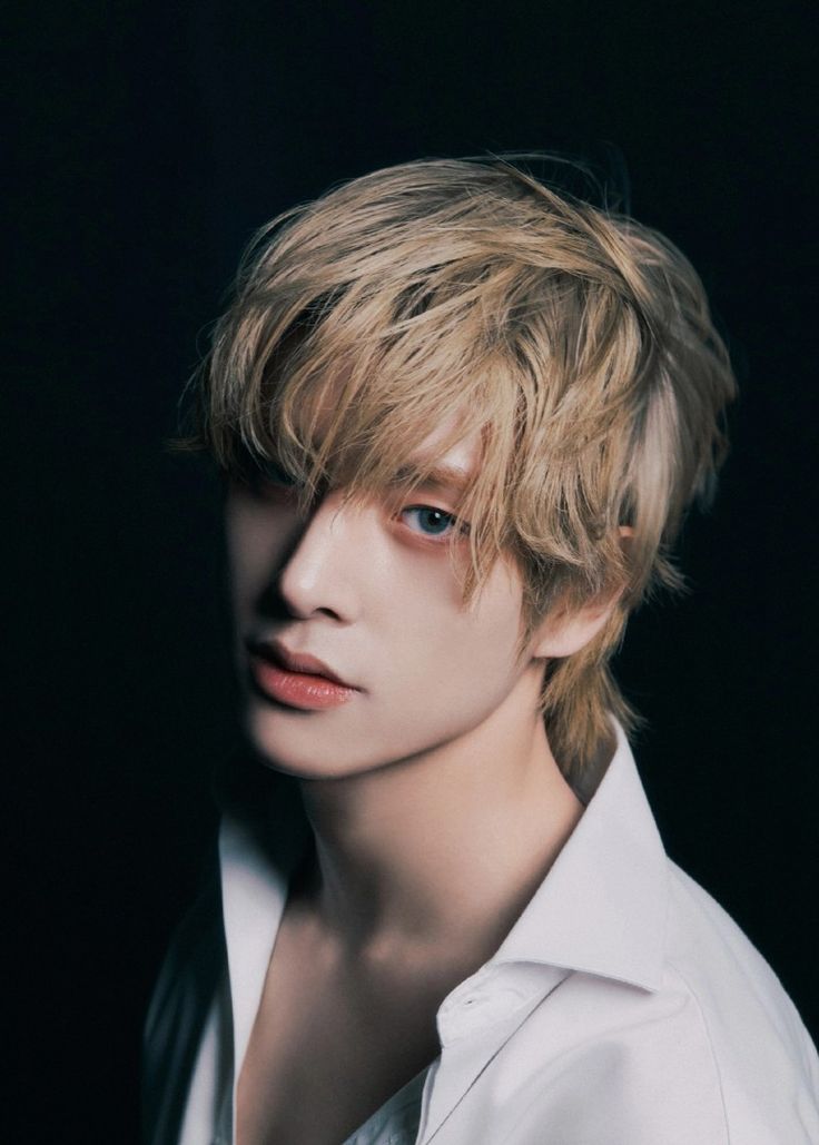 simjaeikeux's tweet photo. #enbuy GAISS EDISI MELENGKAPI WL wtb jake blonde ld kpopmerch, jake db full ver, jake ob kalpa, dan jake kokop https://t.co/aWNzqeRJOP