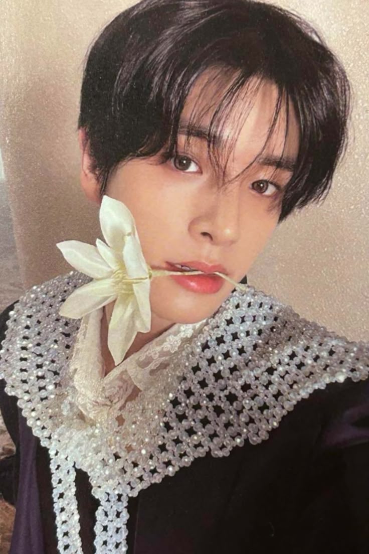 simjaeikeux's tweet photo. #enbuy GAISS EDISI MELENGKAPI WL wtb jake blonde ld kpopmerch, jake db full ver, jake ob kalpa, dan jake kokop https://t.co/aWNzqeRJOP