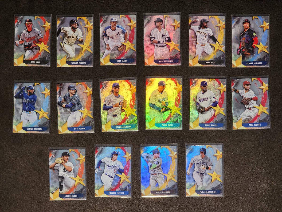 MeRedEye tweet media