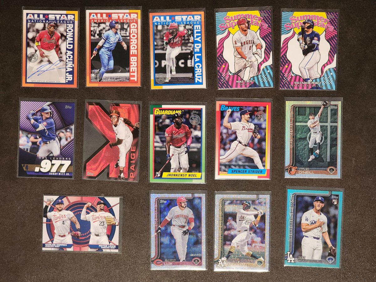 MeRedEye tweet media