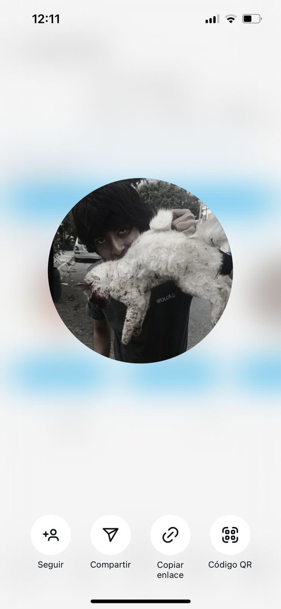 Yadith Valdez tweet media