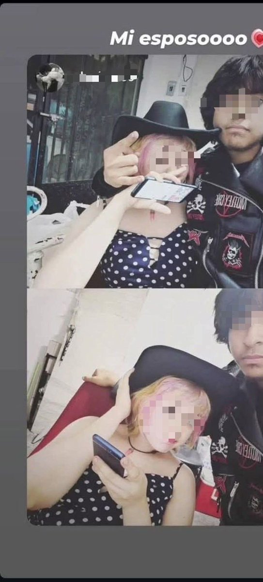 Yadith Valdez tweet media