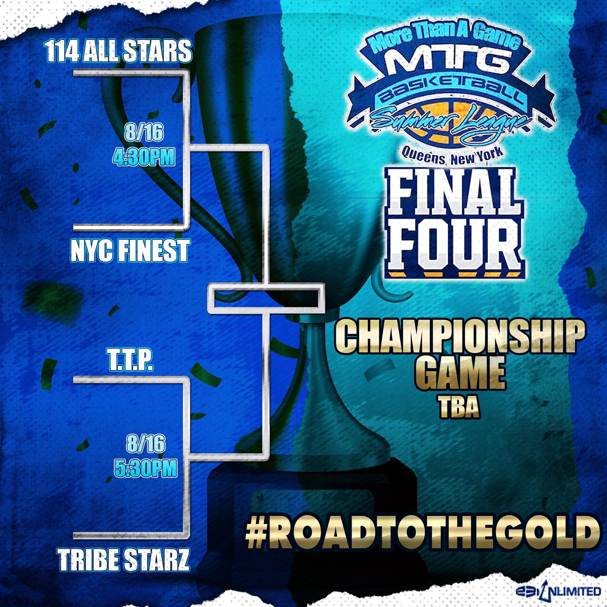 M.T.G. (@mtgbasketball) on Twitter photo 