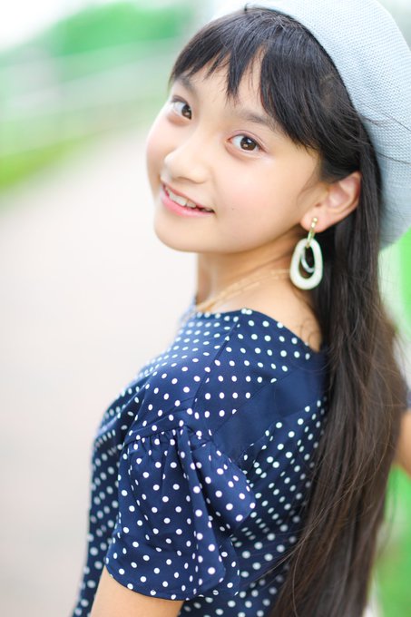 KapoのTwitter画像17