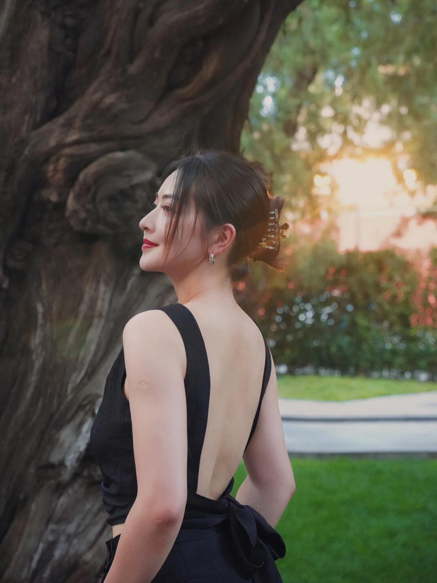 Everything good is not as good as what comes just right