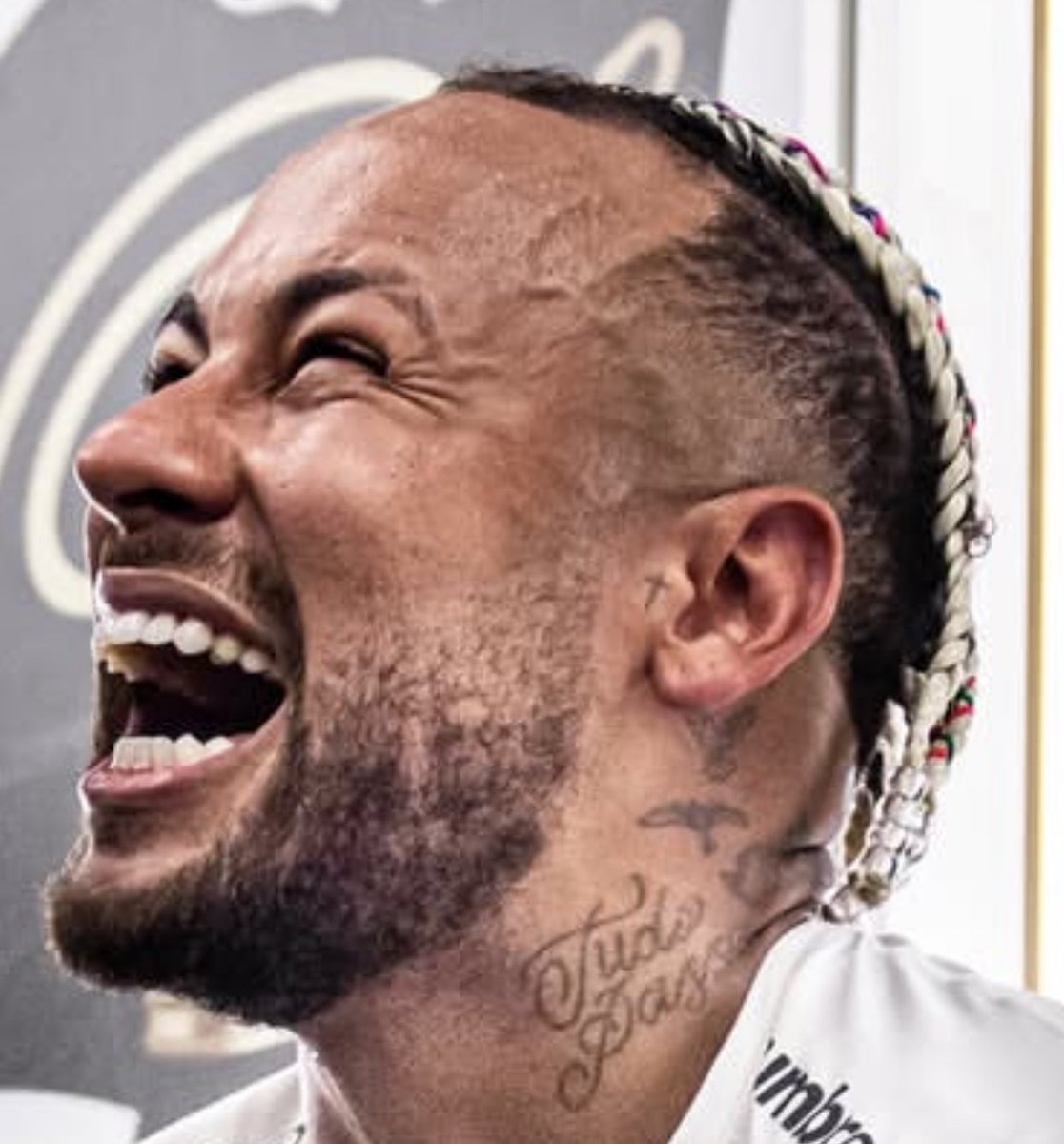 PoatanFedor's tweet image. 