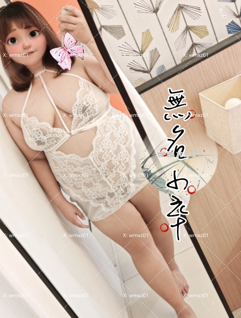 西安有没有喜欢bbw的小哥哥呀？
無名小卒请求出战 🙋🏻‍♀️
<a href="/tankebuluo1/">Bbw奶牛家园社区/正文@帮转</a> <a href="/wqganenshi_/">有稿投😁</a> <a href="/RLWJ_kUUking/">隔壁大叔</a> <a href="/RLWJ_kukinng/">隔壁大叔</a> <a href="/ACFCDXH/">Fat girl社区（二号）</a> <a href="/danaituiguang/">大奶推广</a> <a href="/HZDS111/">Fat girl社区（接投稿互推）</a> <a href="/007share/">007𝕏🟡（转推版）</a> <a href="/RR750918/">寒先森🇨🇳［关注+推文@］出号</a> <a href="/Hexiansheng0031/">练好括约肌，操死浪荡女</a> <a href="/SexytoDoll/">佳丽三千💕</a>
<a href="/SexytoGirl/">千娇百媚💕</a> <a href="/SexytoBaby/">日理万姬💕</a>
感谢🙏🏻
#西安 #bbw  #肉肉女 #肥逼 #恋肥