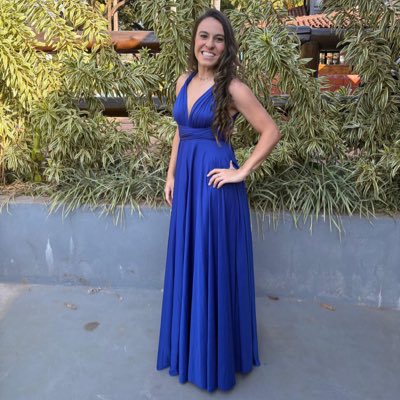 guedes10aline's tweet photo. #NovaFotoDePerfil https://t.co/zwf4aRts0M