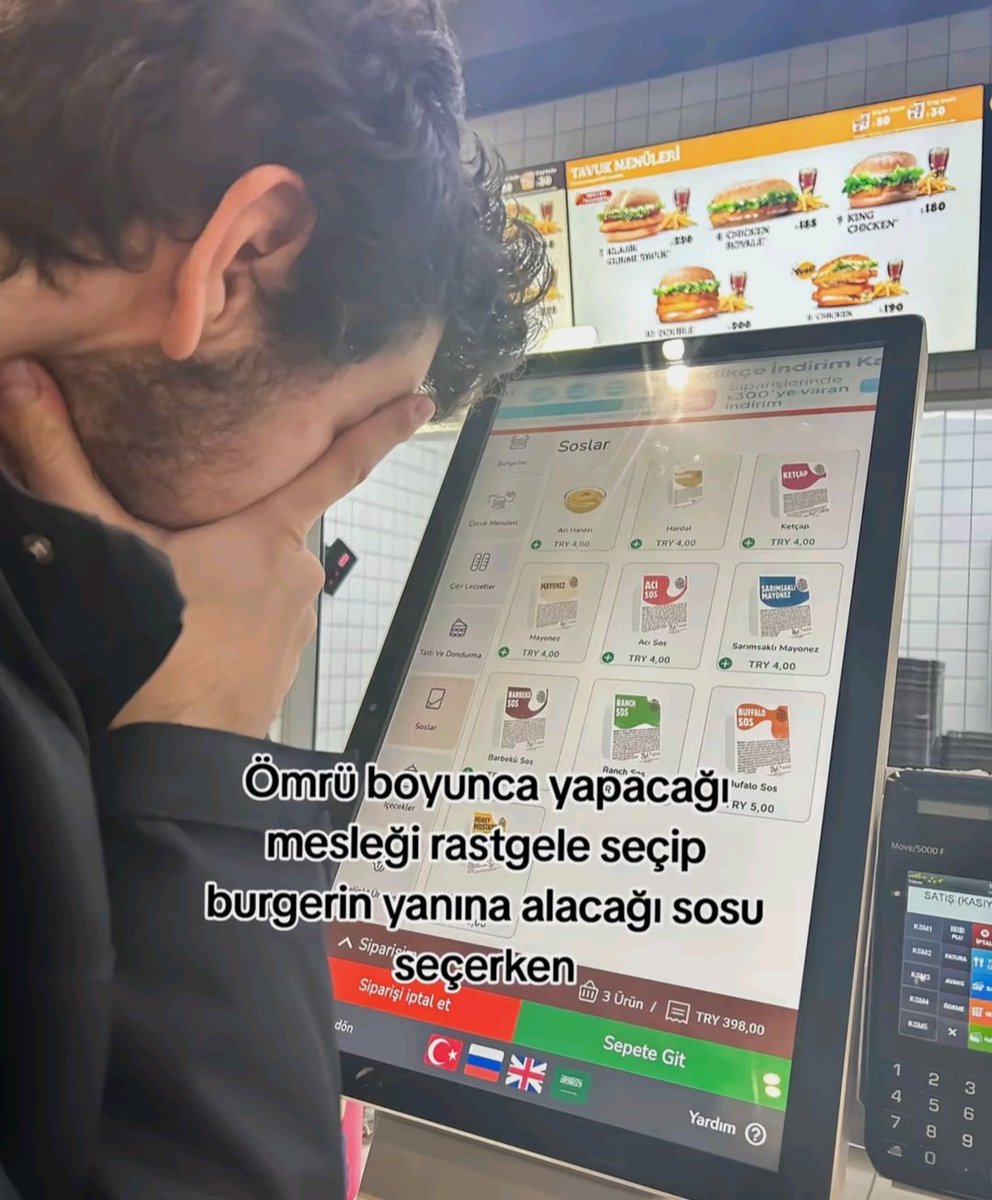 ANLIK (@anlikmod) on Twitter photo 