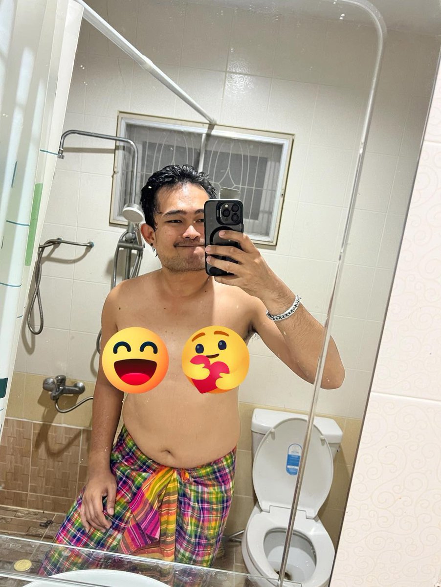 #ไม่อ้วน เอาเท่าไหร่